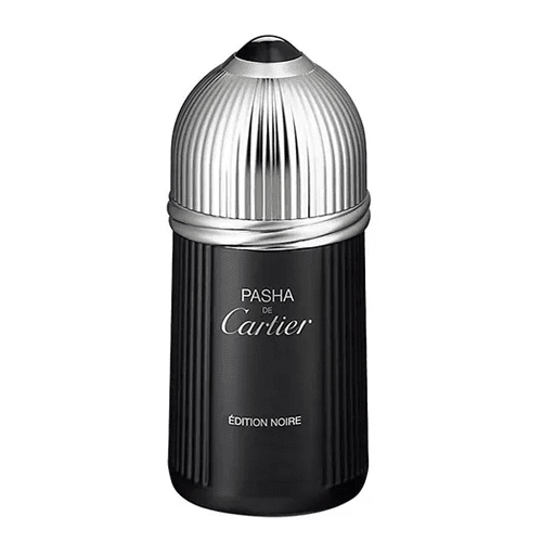 44521035_Cartier Pasha Edition Noire For Men -  Eau de Toilette-500x500